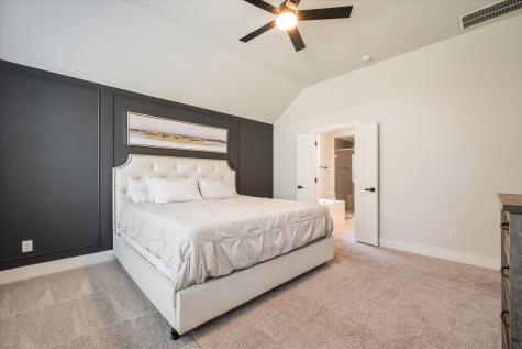 22610 Fountaingrass Lane Lago Vista TX 78645