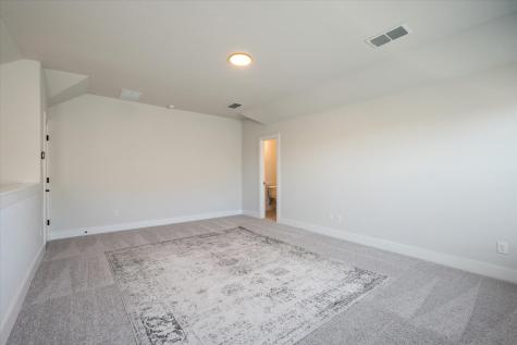 22610 Fountaingrass Lane Lago Vista TX 78645