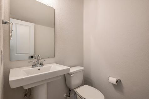 22610 Fountaingrass Lane Lago Vista TX 78645