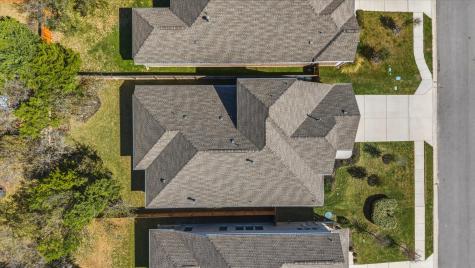 22610 Fountaingrass Lane Lago Vista TX 78645