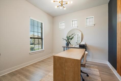 22610 Fountaingrass Lane Lago Vista TX 78645