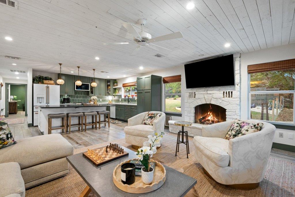 2800 River Road Wimberley TX 78676