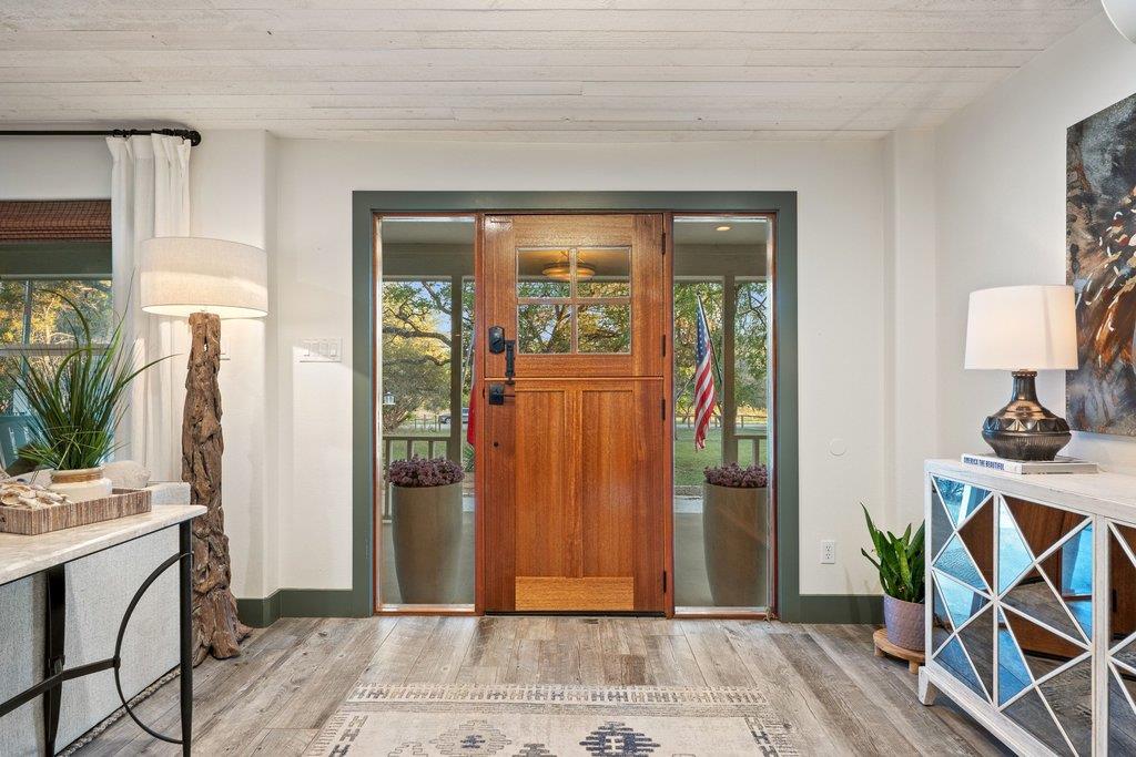 2800 River Road Wimberley TX 78676