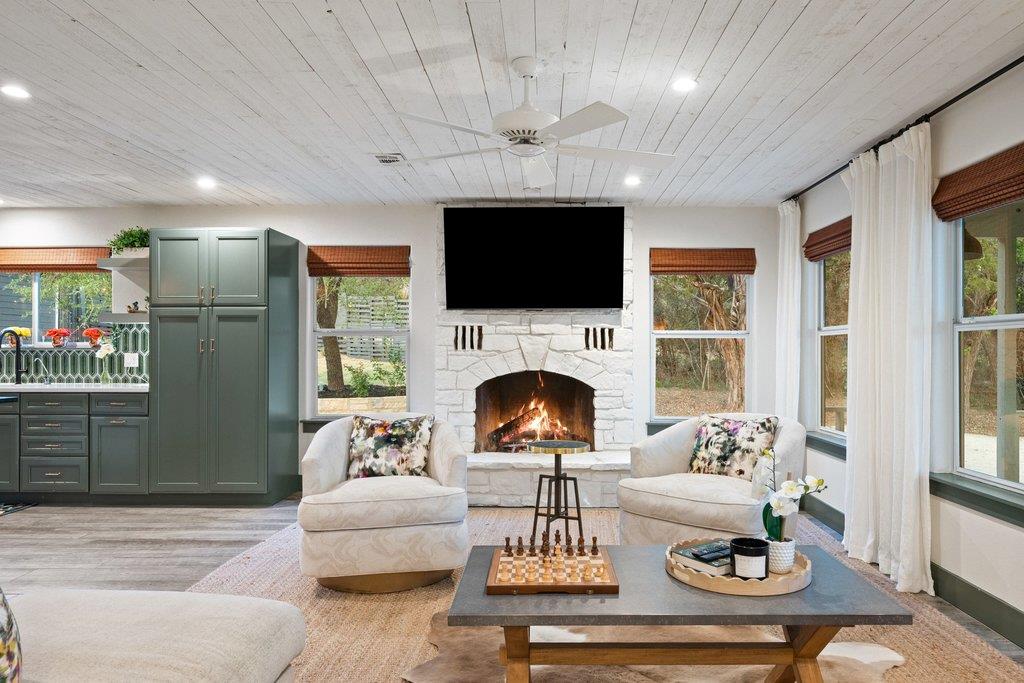 2800 River Road Wimberley TX 78676