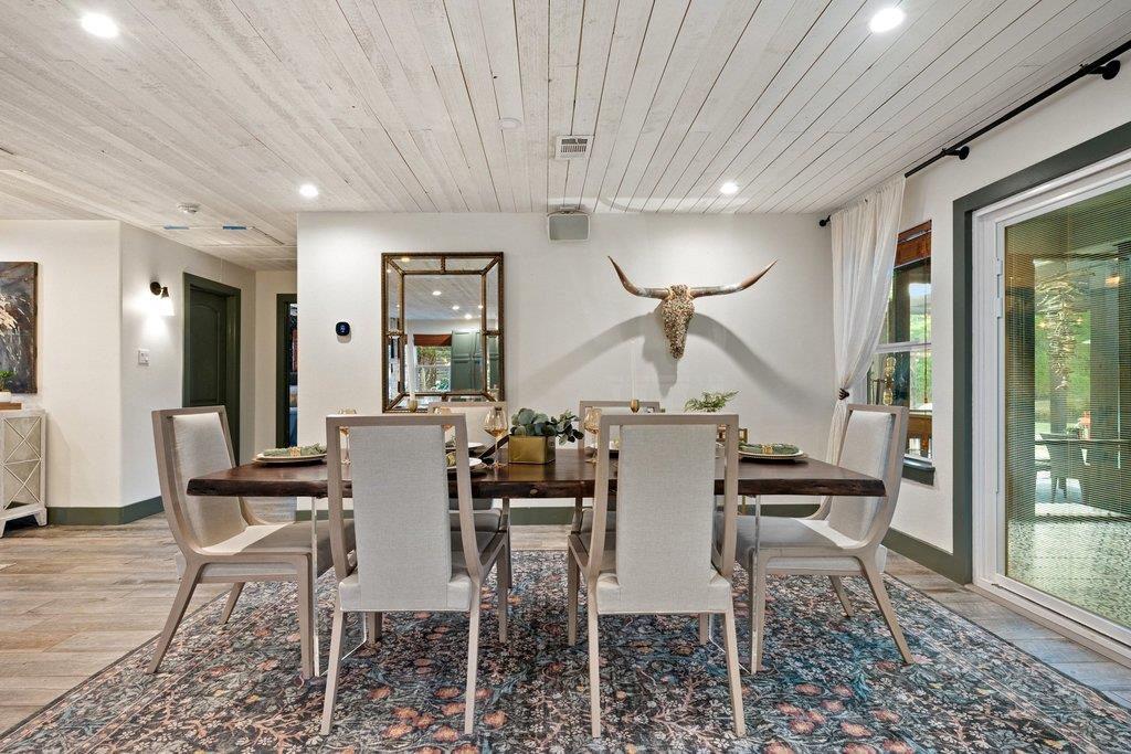 2800 River Road Wimberley TX 78676