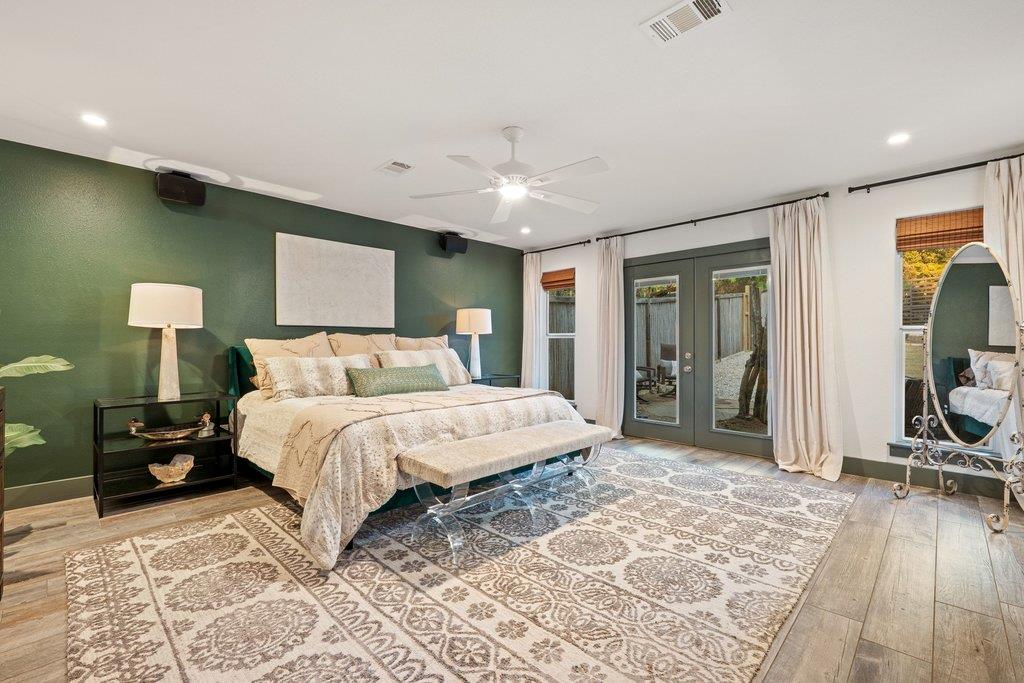 2800 River Road Wimberley TX 78676