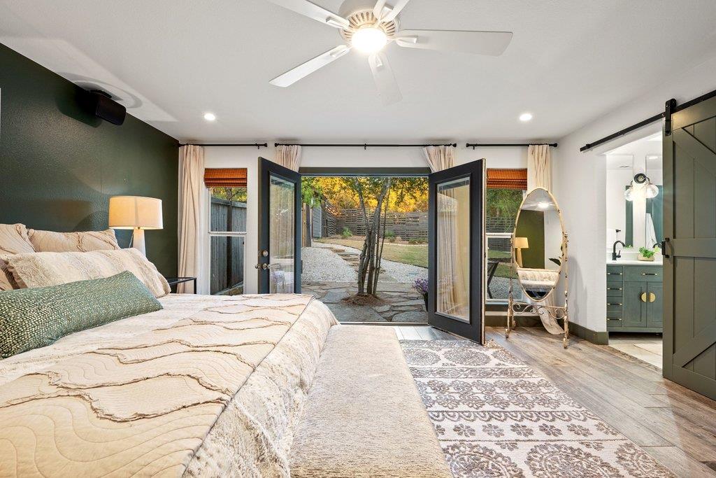 2800 River Road Wimberley TX 78676