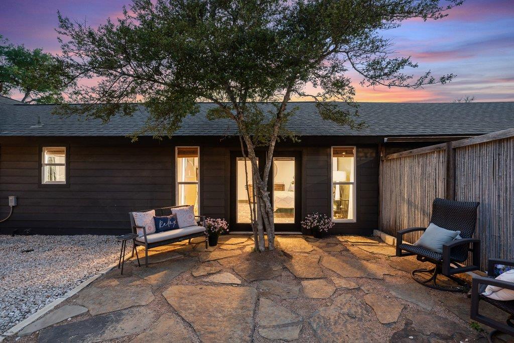 2800 River Road Wimberley TX 78676