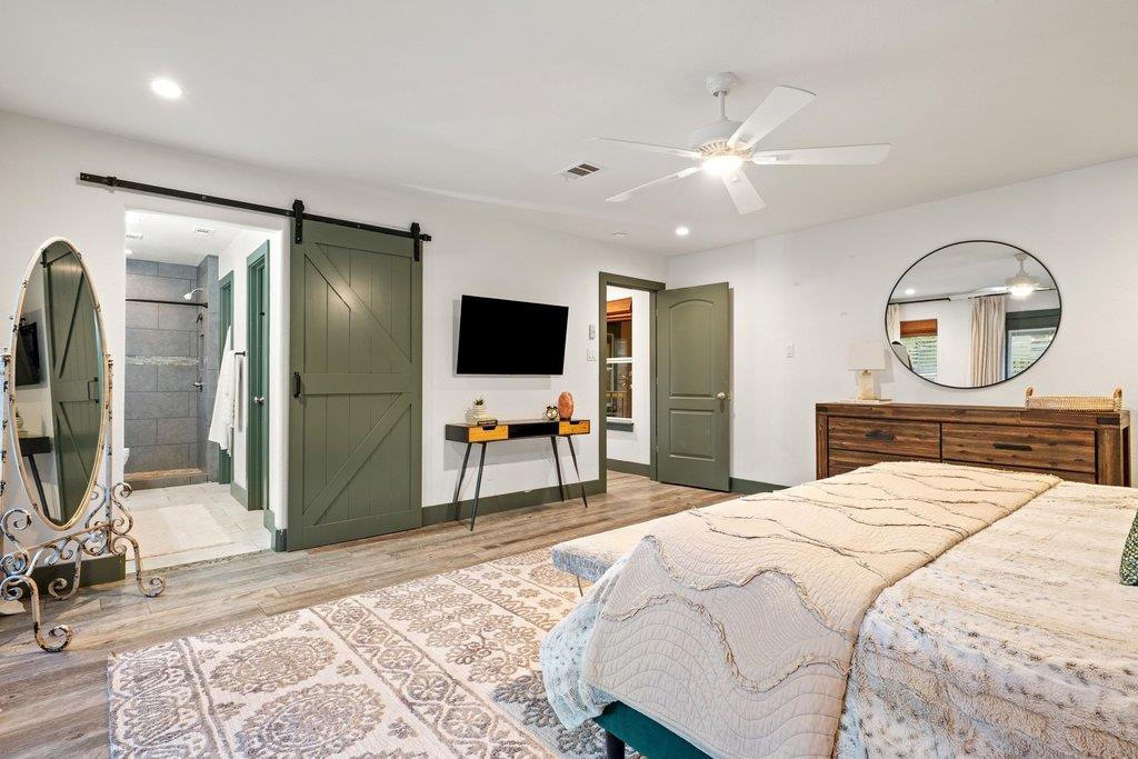 2800 River Road Wimberley TX 78676