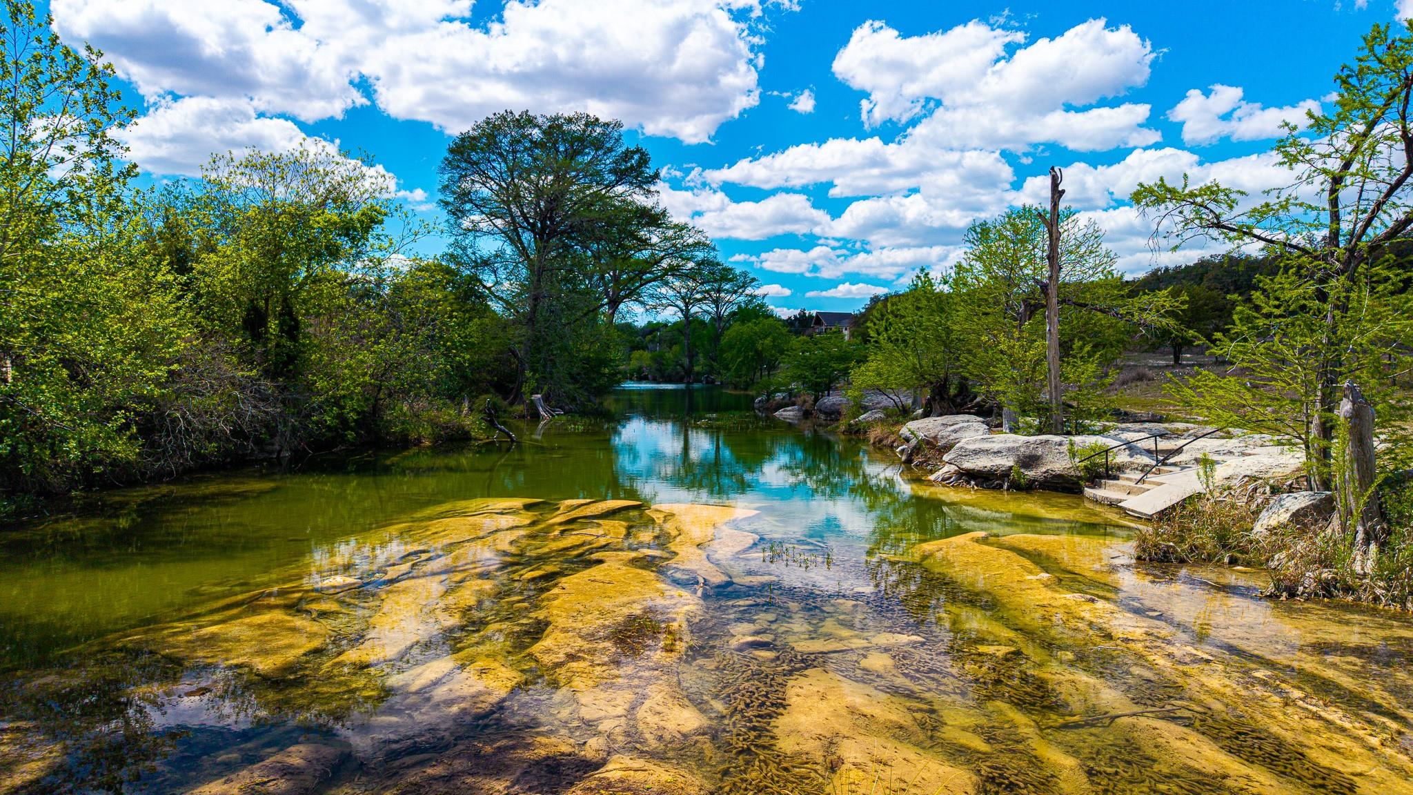 2800 River Road Wimberley TX 78676