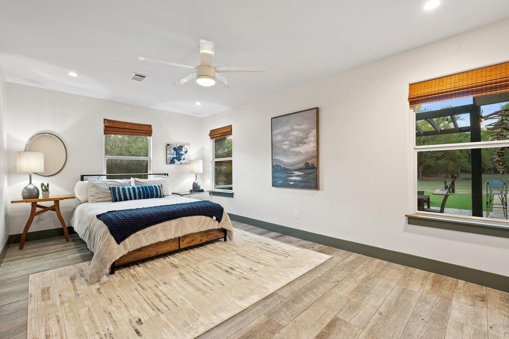 2800 River Road Wimberley TX 78676