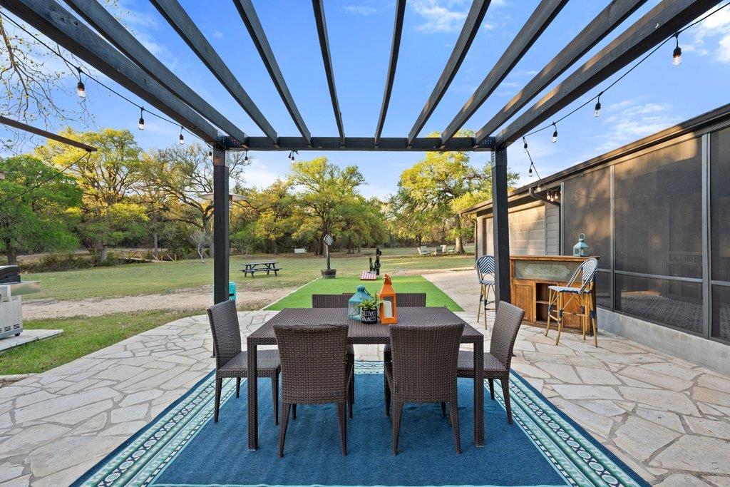 2800 River Road Wimberley TX 78676