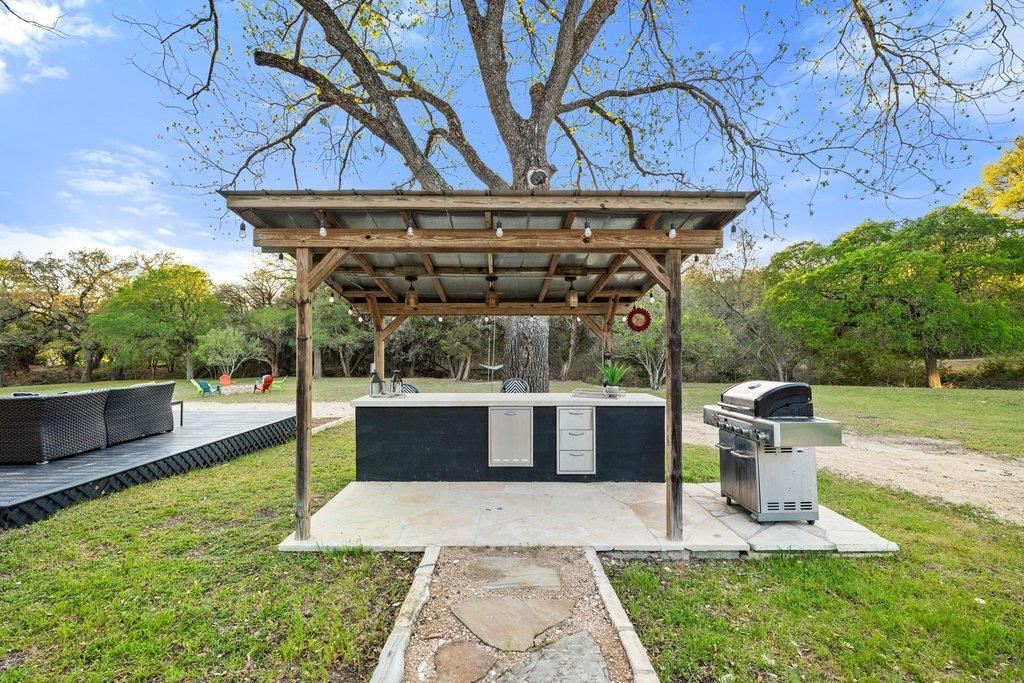 2800 River Road Wimberley TX 78676