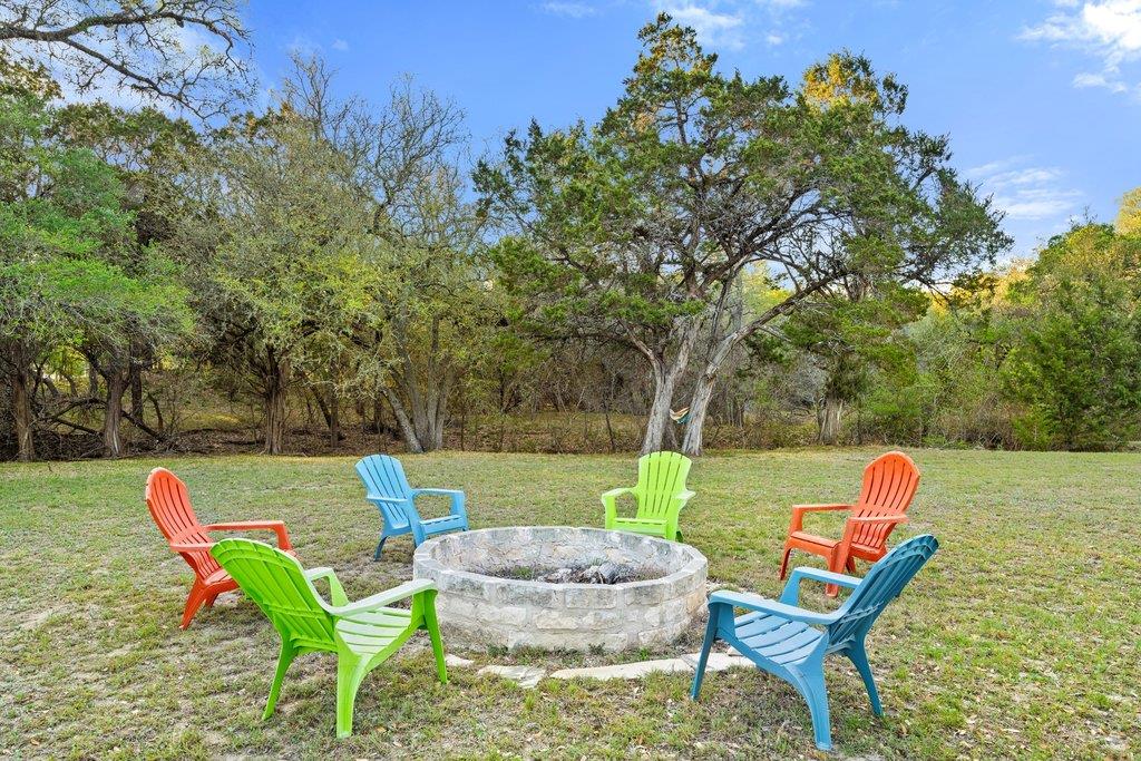 2800 River Road Wimberley TX 78676