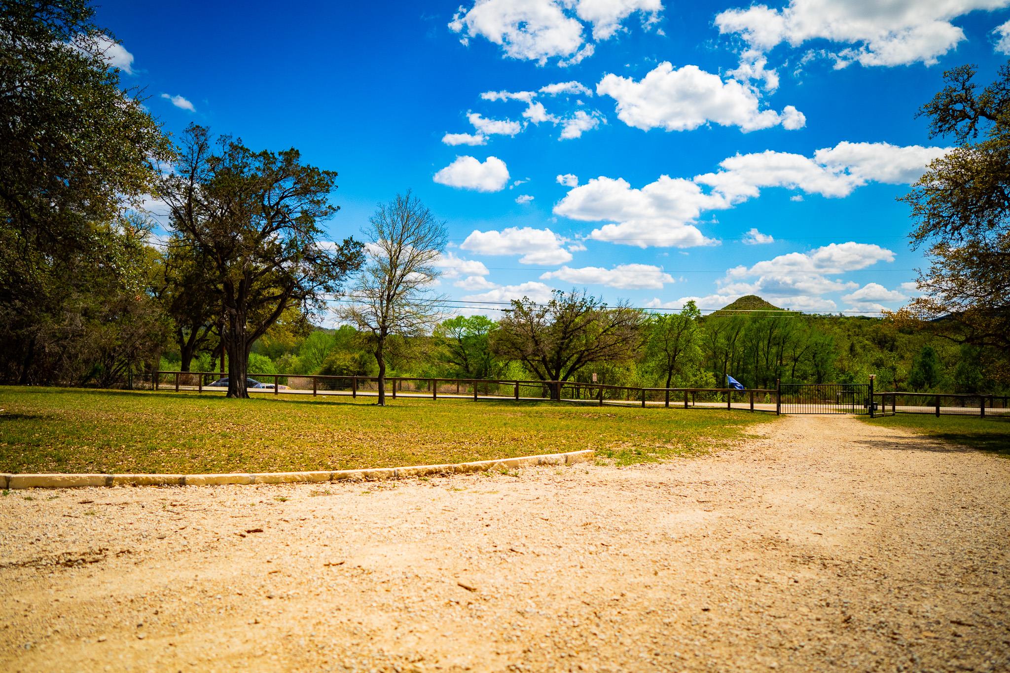 2800 River Road Wimberley TX 78676