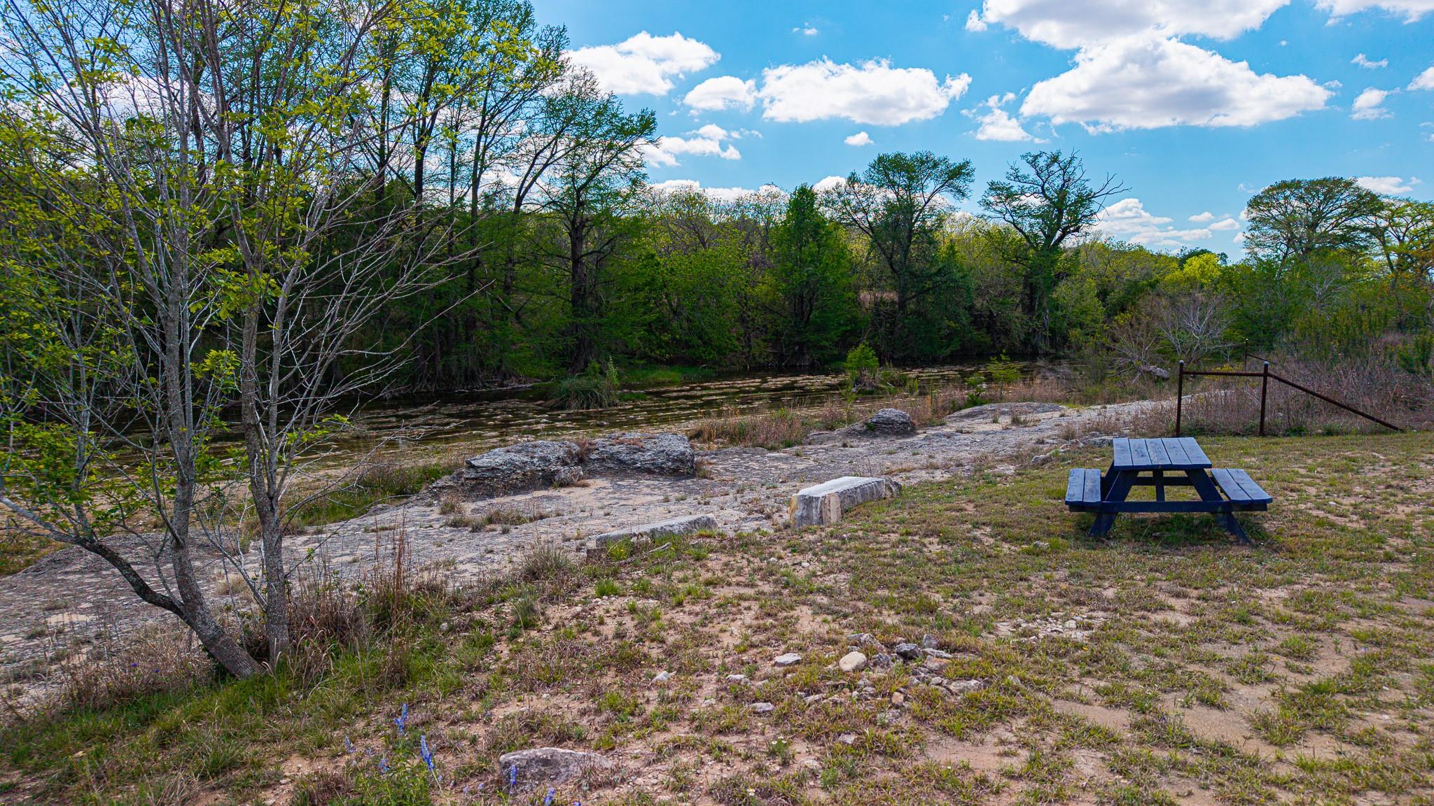 2800 River Road Wimberley TX 78676