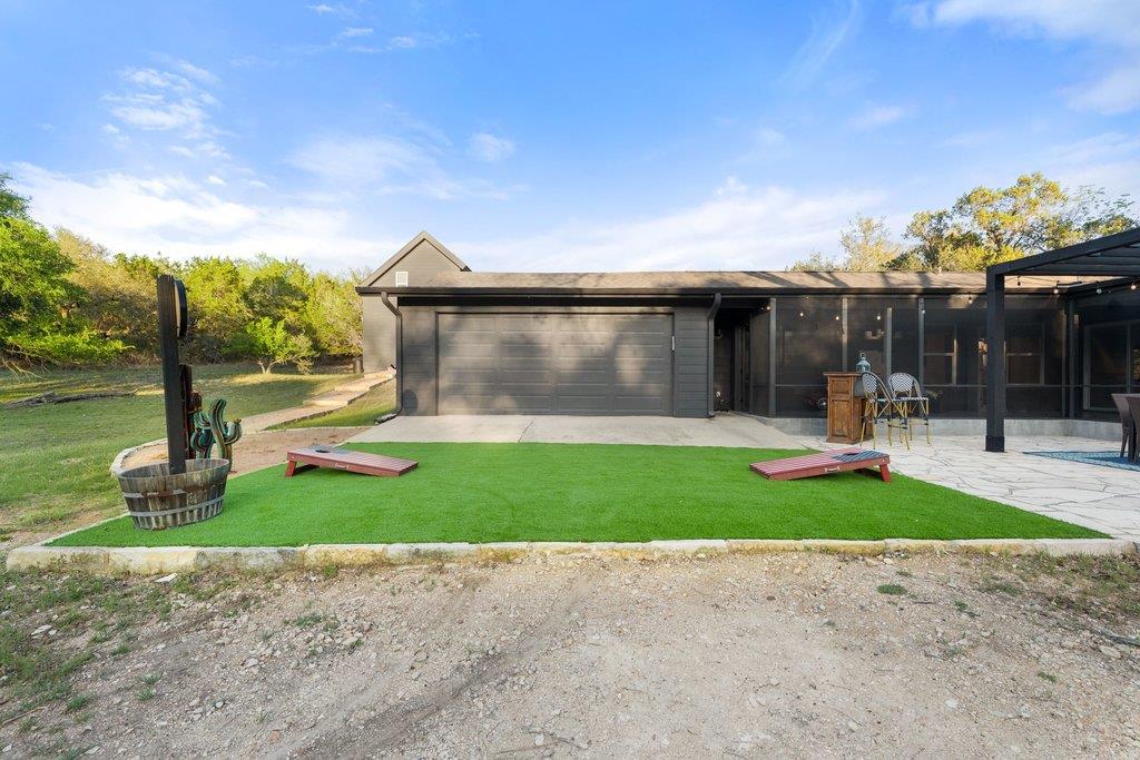2800 River Road Wimberley TX 78676