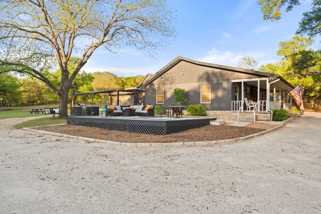 2800 River Road Wimberley TX 78676