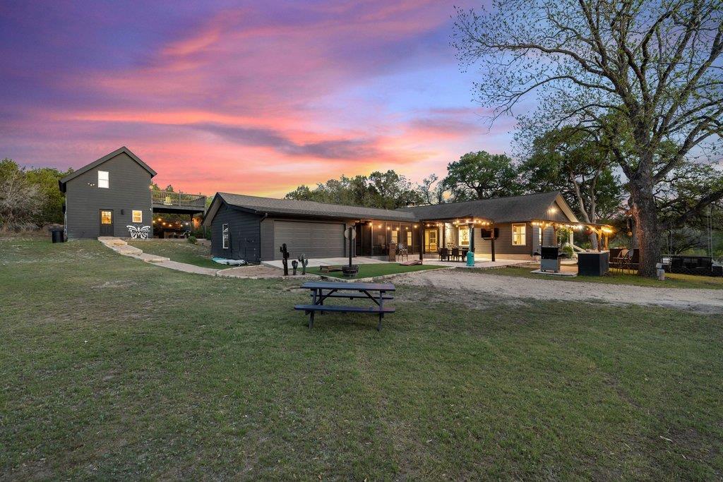 2800 River Road Wimberley TX 78676