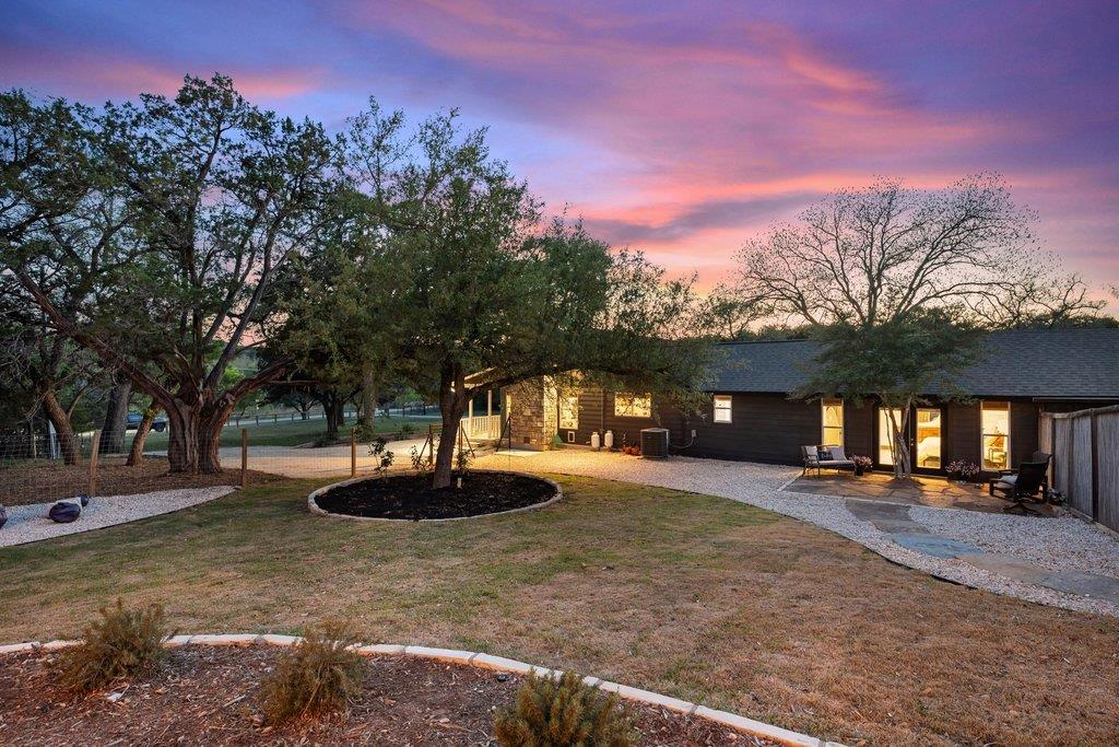 2800 River Road Wimberley TX 78676