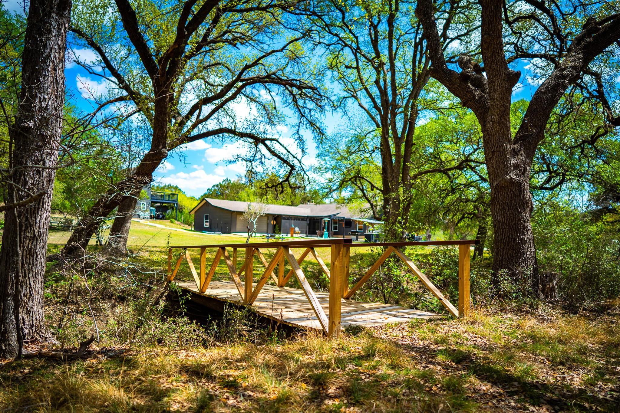 2800 River Road Wimberley TX 78676
