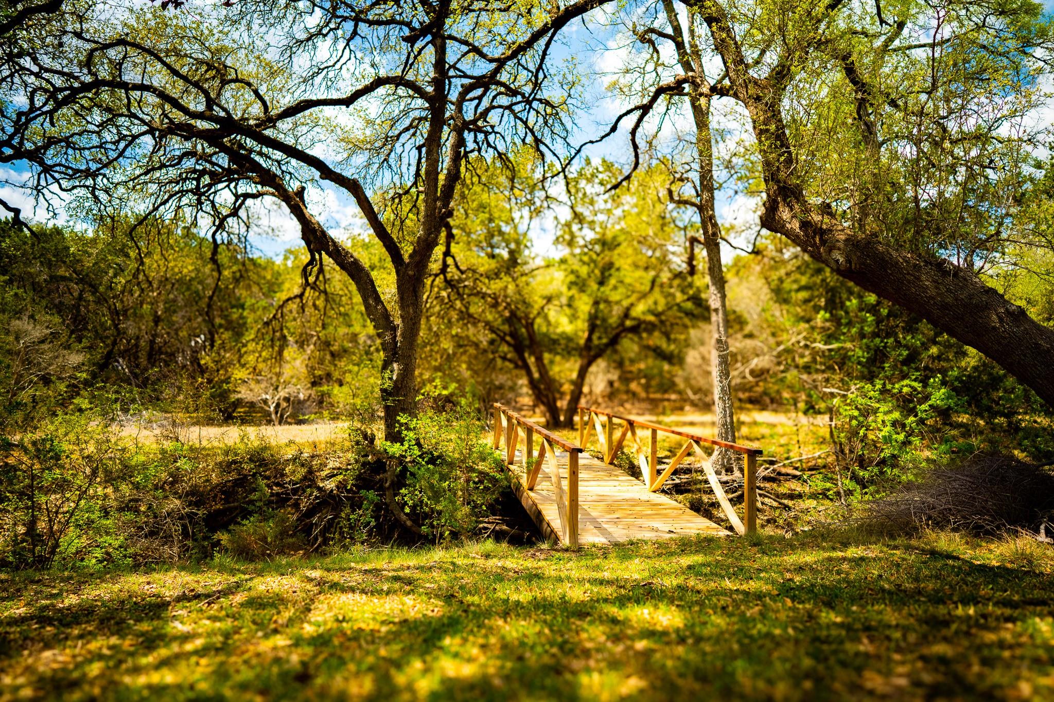 2800 River Road Wimberley TX 78676