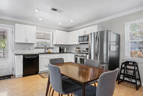 1137 Richardine Avenue Austin TX 78721
