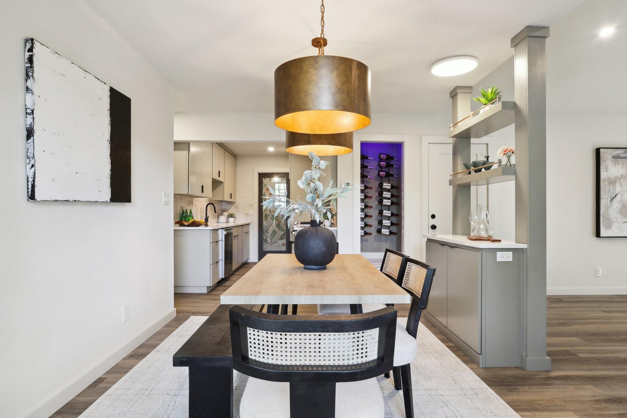 2510 Burly Oak Drive Austin TX 78745
