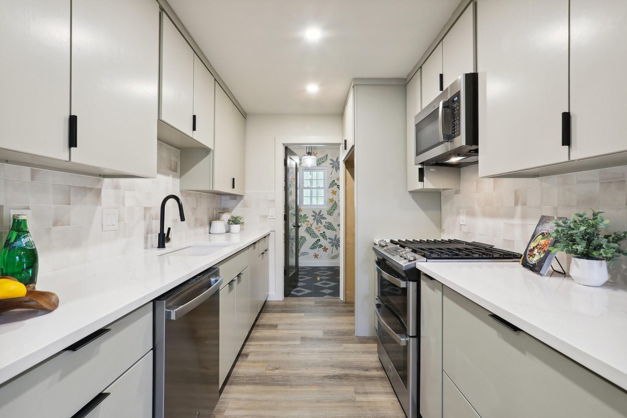 2510 Burly Oak Drive Austin TX 78745