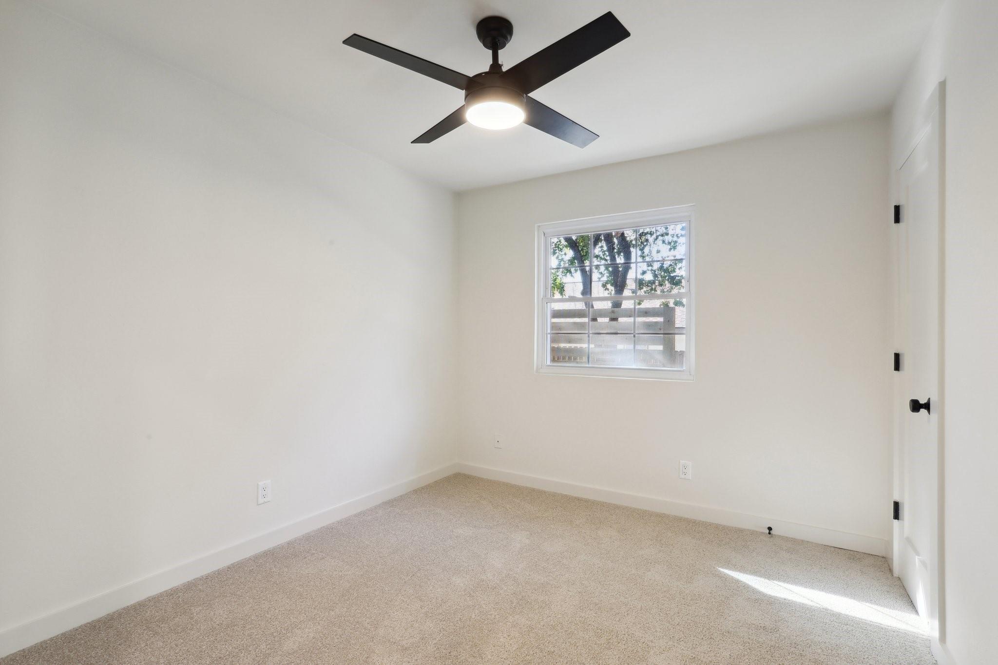 2510 Burly Oak Drive Austin TX 78745