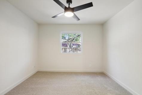 2510 Burly Oak Drive Austin TX 78745