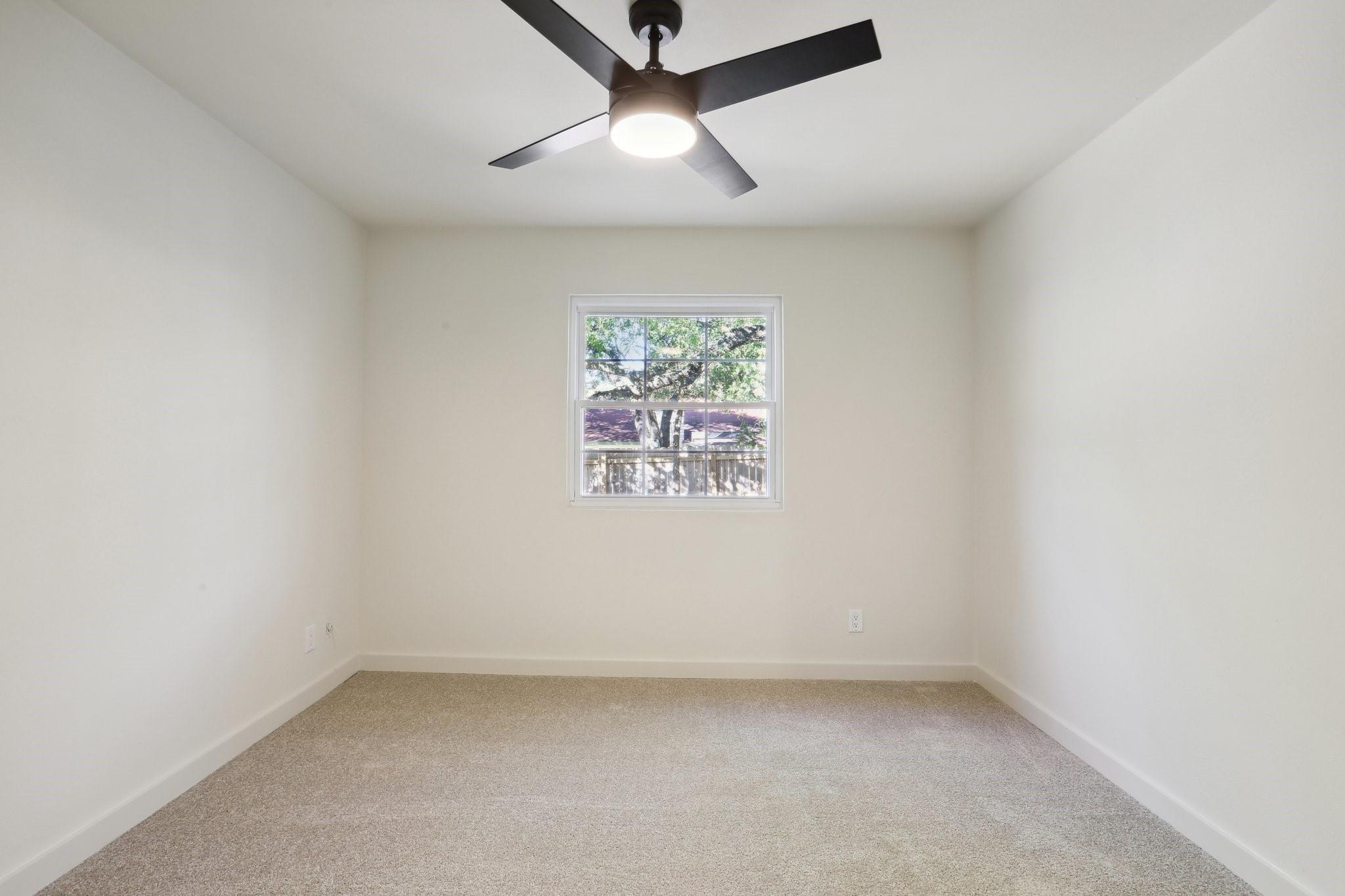 2510 Burly Oak Drive Austin TX 78745