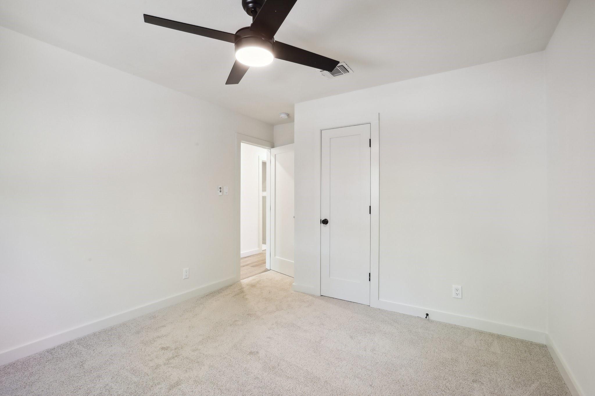 2510 Burly Oak Drive Austin TX 78745