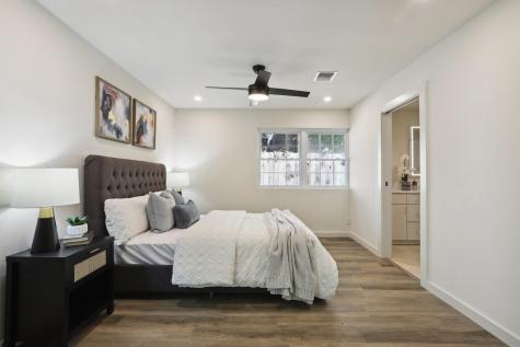 2510 Burly Oak Drive Austin TX 78745