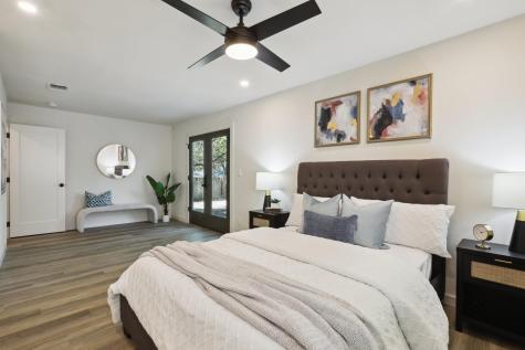 2510 Burly Oak Drive Austin TX 78745