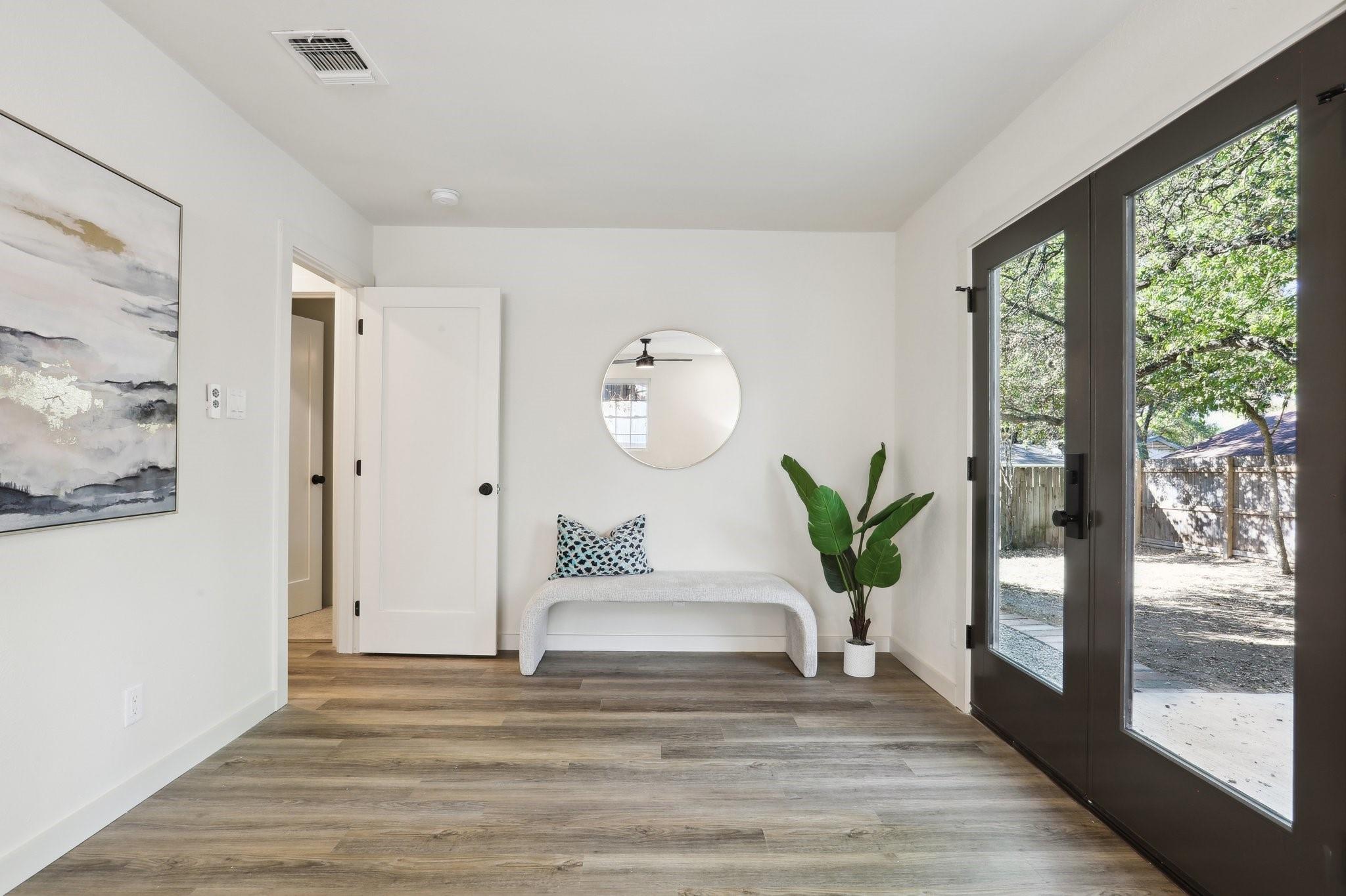 2510 Burly Oak Drive Austin TX 78745