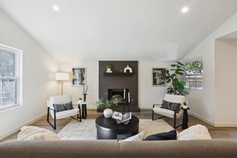 2510 Burly Oak Drive Austin TX 78745