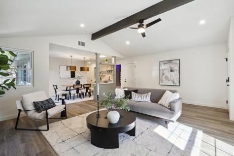 2510 Burly Oak Drive Austin TX 78745