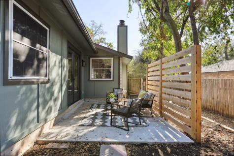 2510 Burly Oak Drive Austin TX 78745