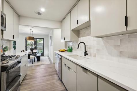 2510 Burly Oak Drive Austin TX 78745