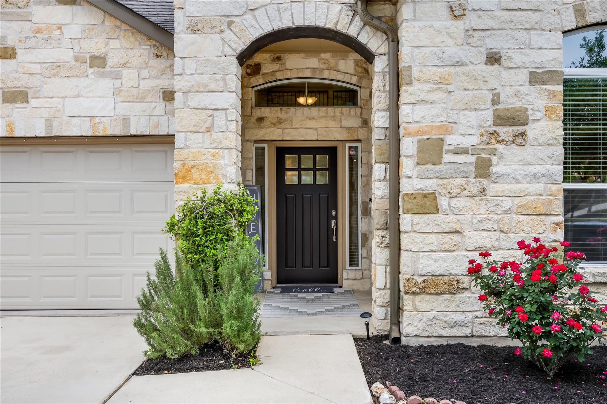 11328 Reading Way Austin TX 78717