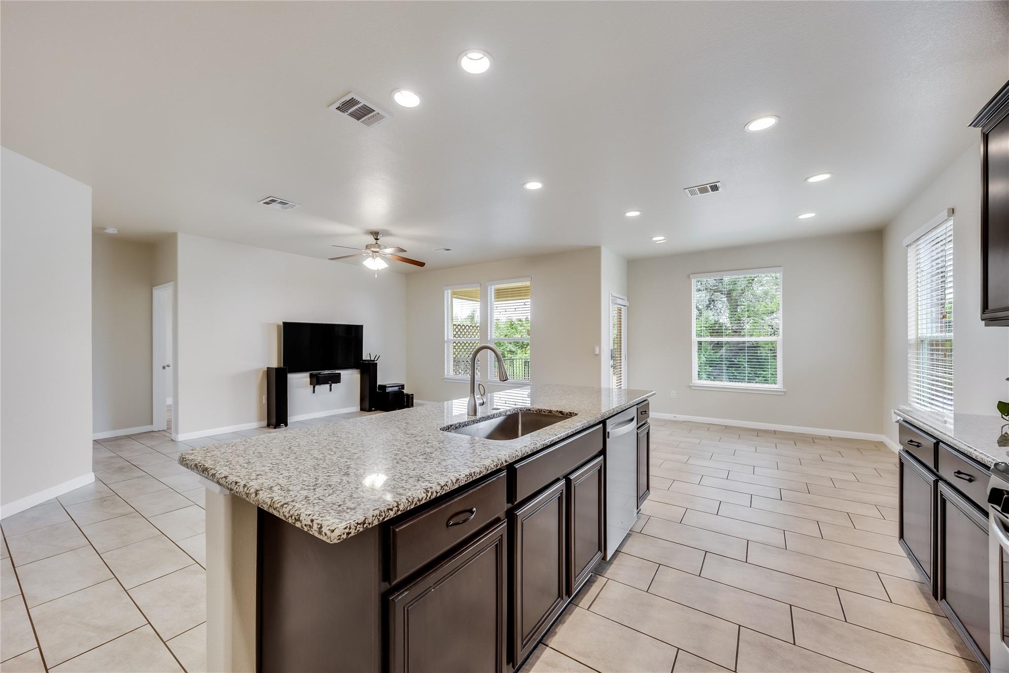 11328 Reading Way Austin TX 78717