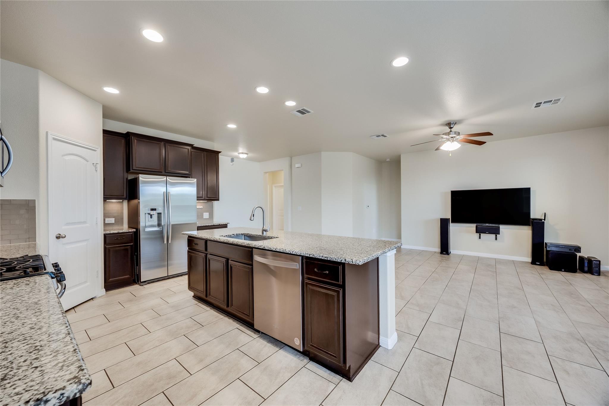 11328 Reading Way Austin TX 78717