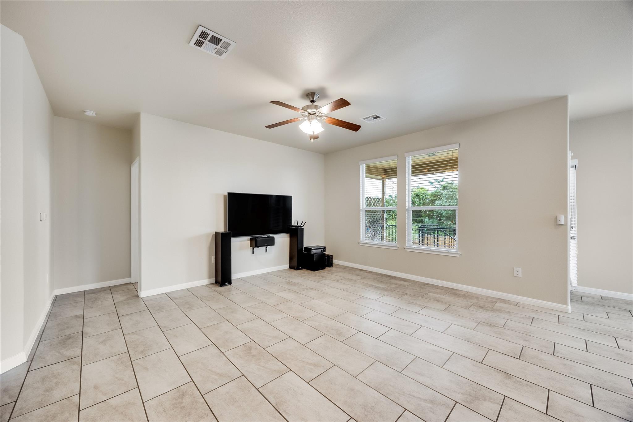 11328 Reading Way Austin TX 78717
