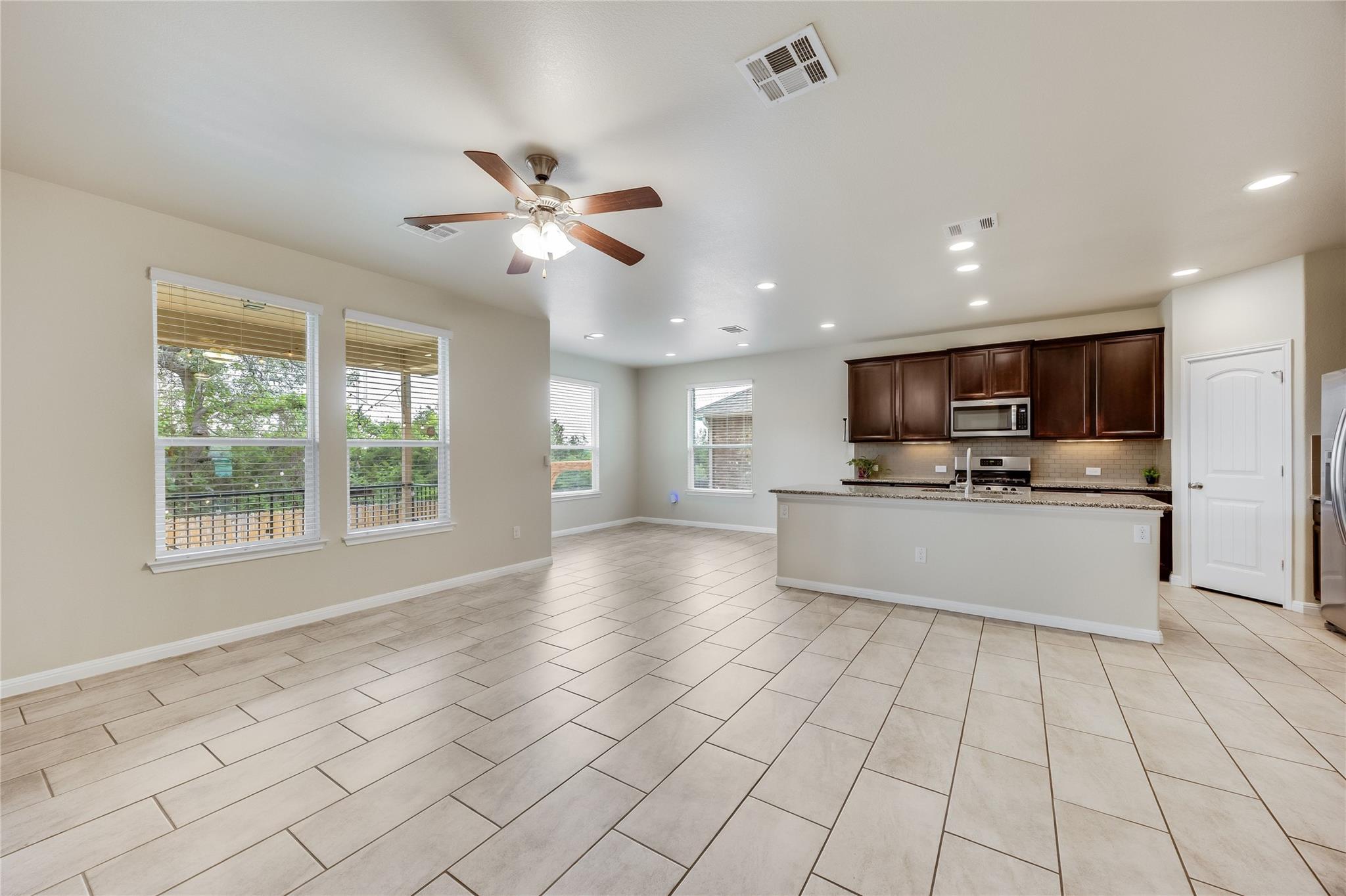 11328 Reading Way Austin TX 78717
