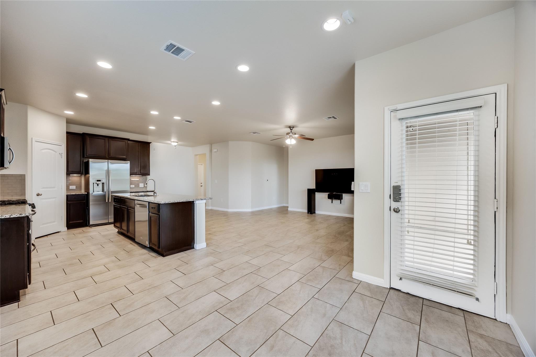 11328 Reading Way Austin TX 78717