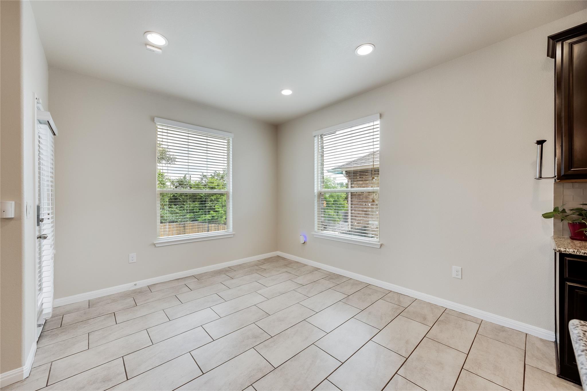 11328 Reading Way Austin TX 78717