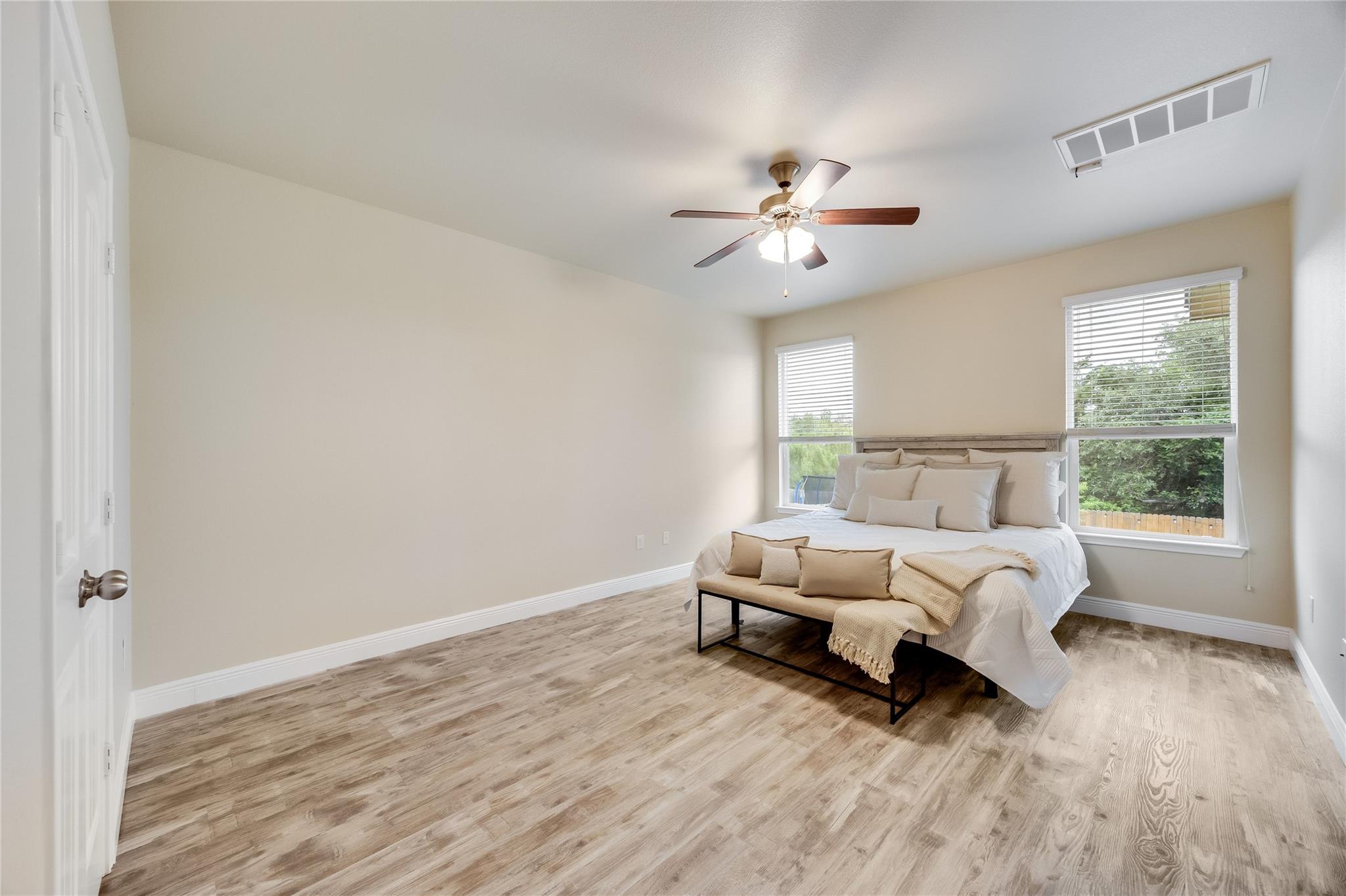 11328 Reading Way Austin TX 78717