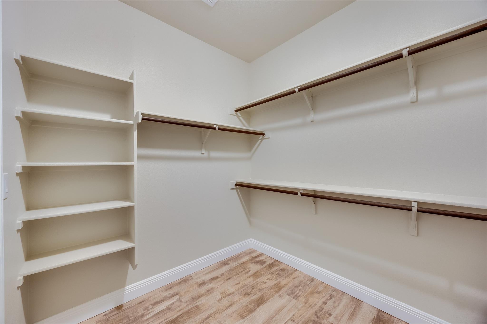 11328 Reading Way Austin TX 78717