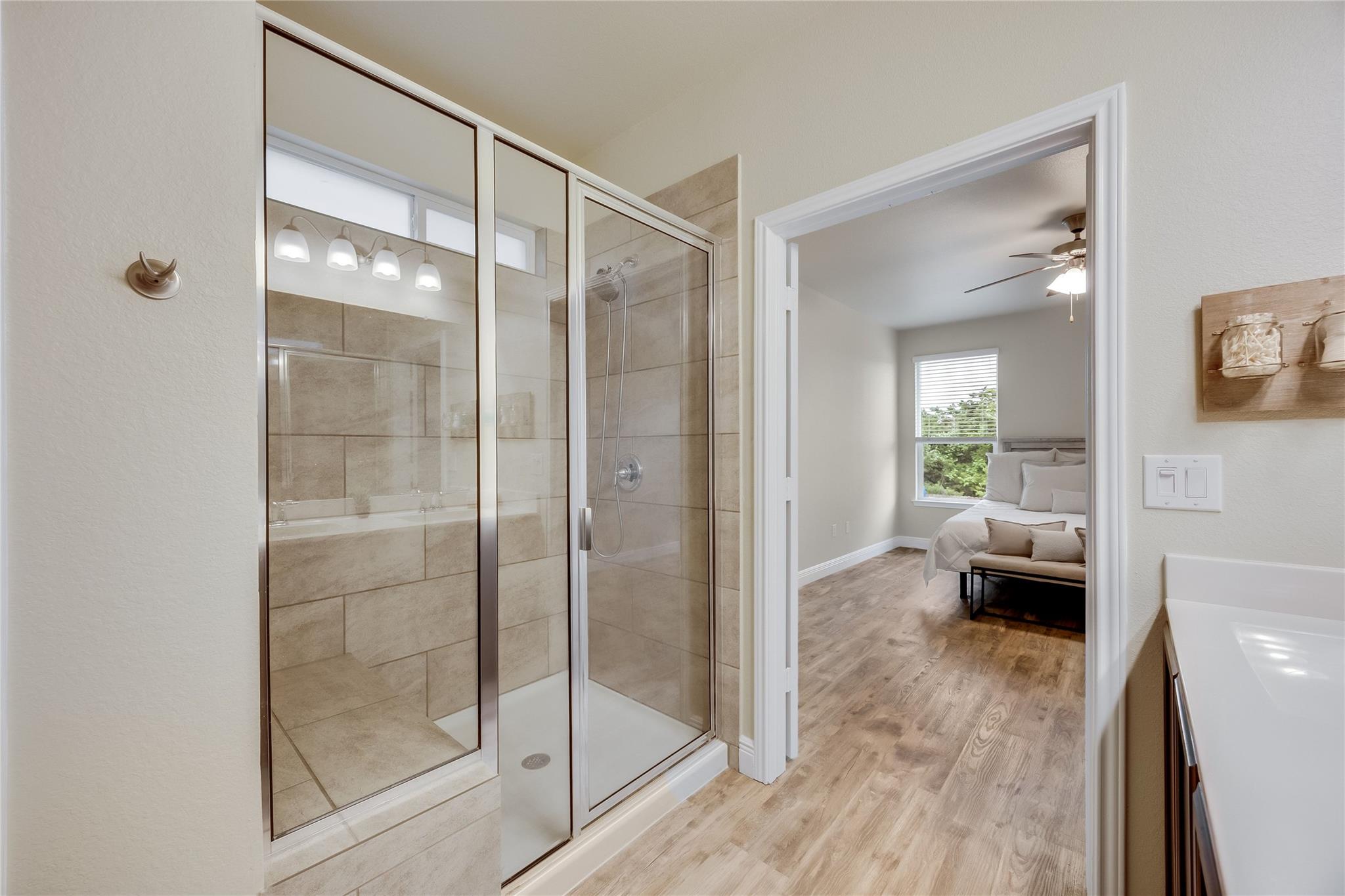 11328 Reading Way Austin TX 78717